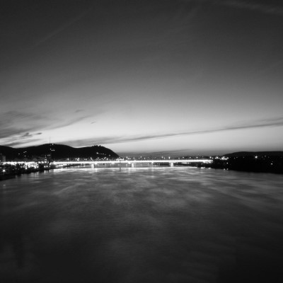 1920 x 1080 HD Wallpapers 3162